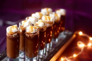 Súkkulaði-karamelluskot (6)