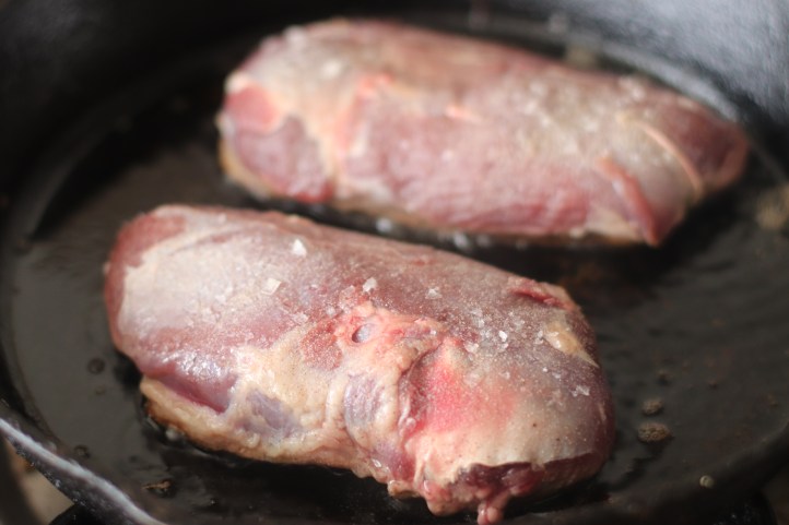 2017-11-12 12.34.08.jpg